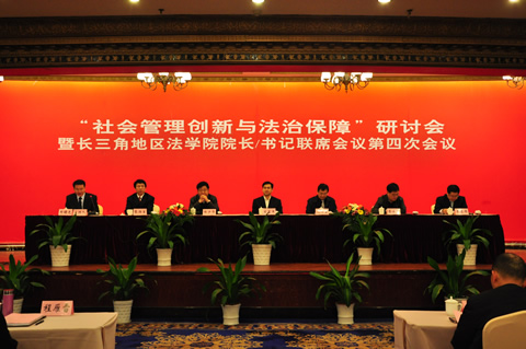 皇冠博彩