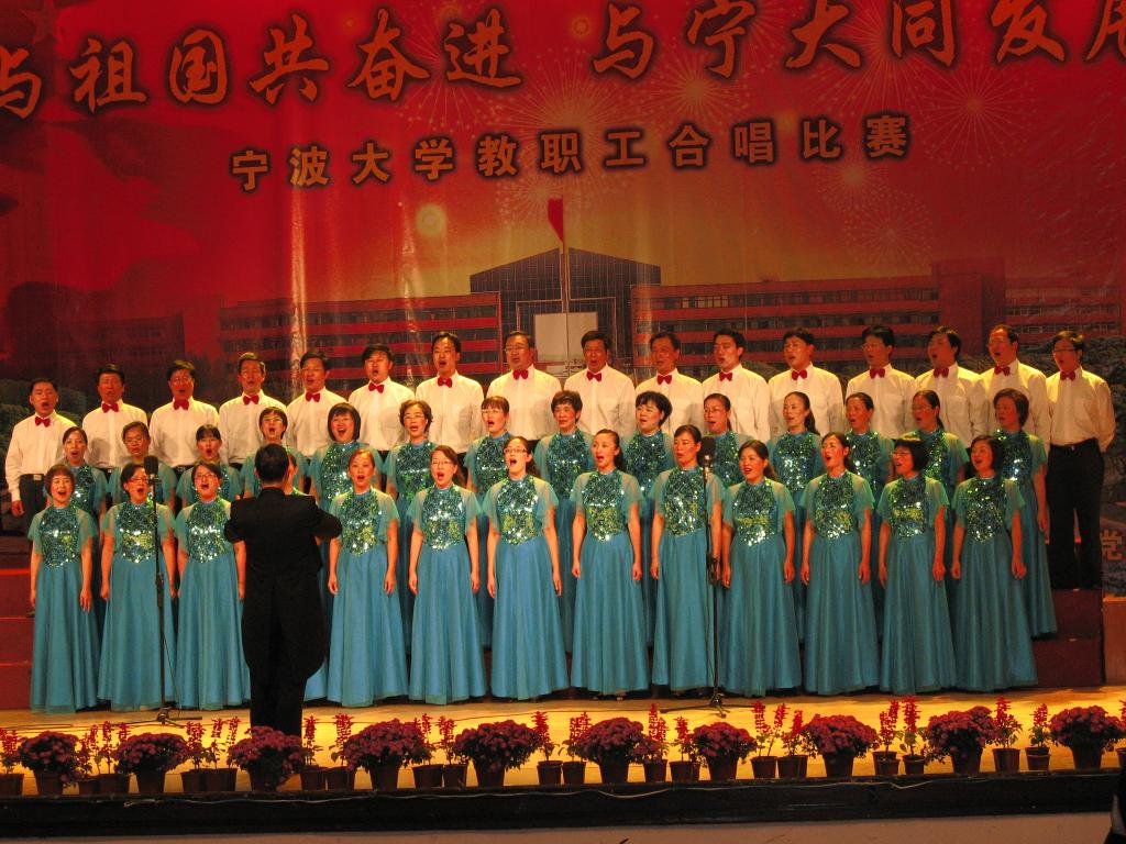 皇冠博彩